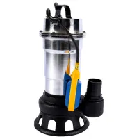 Pompa submersibilă Micul Fermier GF-1496 3000 W 171000 l/h