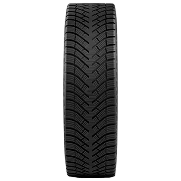 Anvelope DURATURN Mozzo Winter 195/65 R15 91T Iarnă / Autoturism photo 2