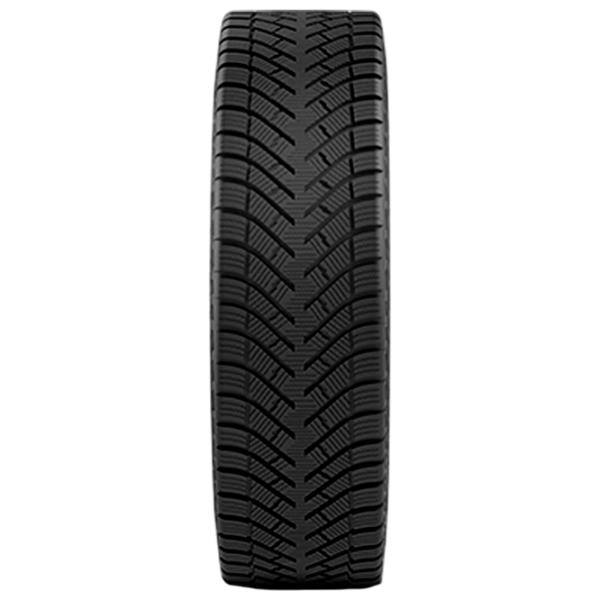 Anvelope DURATURN Mozzo Winter 185/65 R15 88T Iarnă / Autoturism photo 2