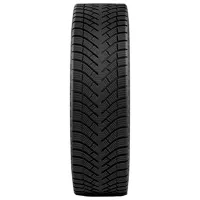 Шины DURATURN Mozzo Winter 185/65 R15 88T Зимние / Легковой photo 2