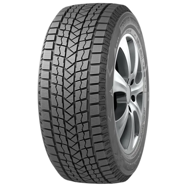 Anvelope DURATURN Mozzo Winter W2 215/50 R17 95V XL Iarnă / Autoturism photo 1