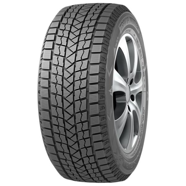 Anvelope DURATURN Mozzo Winter W2 215/50 R17 95V XL Iarnă / Autoturism photo 1