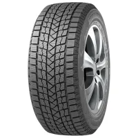 Шины DURATURN Mozzo Winter W2 215/50 R17 95V XL Зимние / Легковой