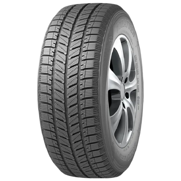 Anvelope DURATURN Mozzo Winter VAN 205/75 R16C 110/108R 8PR Iarnă / Camionetă photo 1
