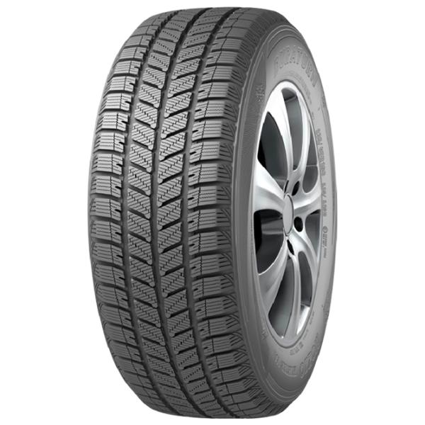 Anvelope DURATURN Mozzo Winter VAN 205/75 R16C 110/108R 8PR Iarnă / Camionetă photo 1