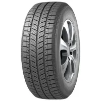 Шины DURATURN Mozzo Winter VAN 225/70 R15C 112/110R 8PR Зимние / Легкогрузовой 