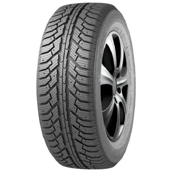 Anvelope Neolin Neowinter Ice 185/65 R14 86H Iarnă / Autoturism photo 1
