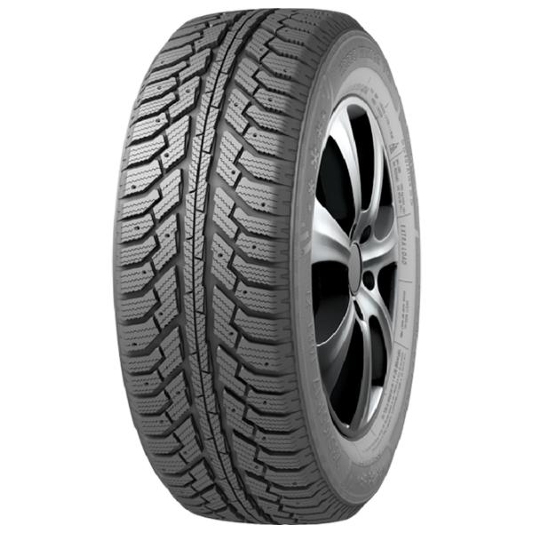 Anvelope Neolin Neowinter Ice 185/65 R14 86H Iarnă / Autoturism photo 1