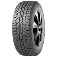 Anvelope Neolin Neowinter Ice 185/65 R14 86H Iarnă / Autoturism