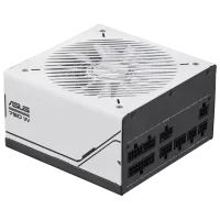 Sursă de alimentare Asus Prime 80+ Gold / 750 W