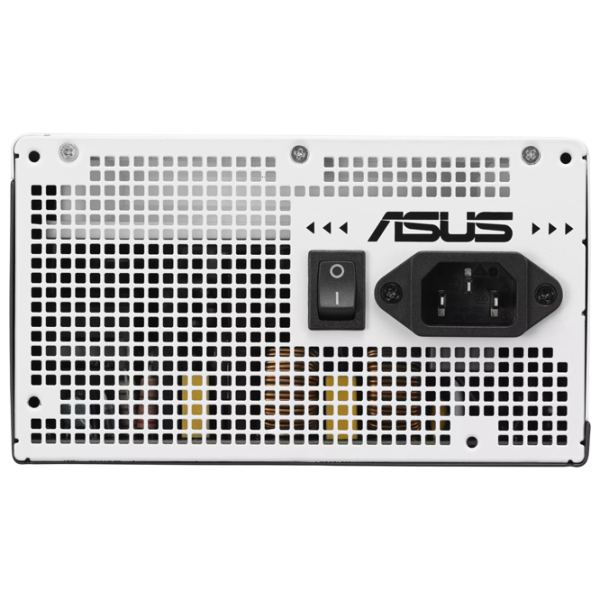 Sursă de alimentare Asus Prime 80+ Gold / 750 W photo 4 Sursă de alimentare Asus Prime 80+ Gold / 750 W photo 4