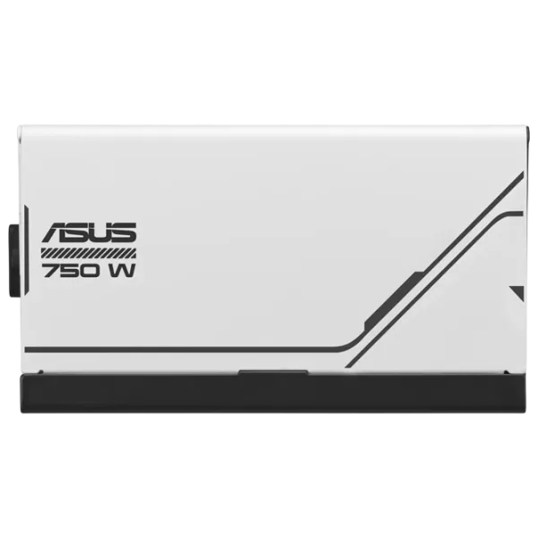 Sursă de alimentare Asus Prime 80+ Gold / 750 W photo 7 Sursă de alimentare Asus Prime 80+ Gold / 750 W photo 7