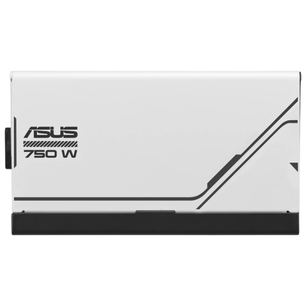 Sursă de alimentare Asus Prime 80+ Gold / 750 W photo 7 Sursă de alimentare Asus Prime 80+ Gold / 750 W photo 7