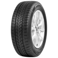 Шины Davanti Wintoura 205/55 R16 91H Зимние / Легковой