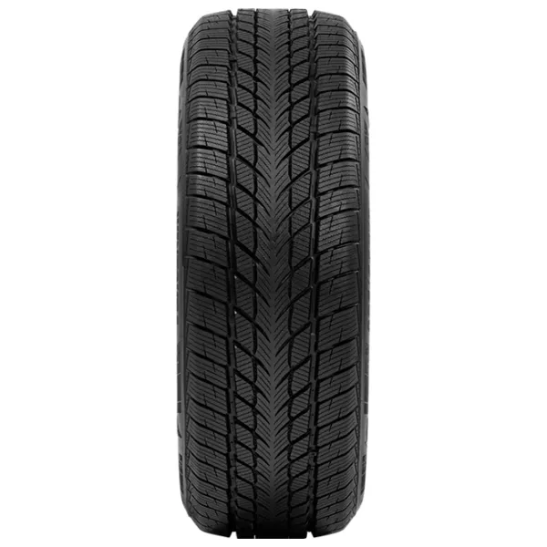 Anvelope Davanti Wintoura 205/55 R16 91H Iarnă / Autoturism photo 2