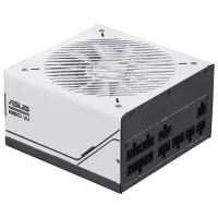 Sursă de alimentare Asus Prime 80+ Gold / 850 W