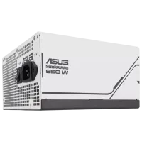 Sursă de alimentare Asus Prime 80+ Gold / 850 W photo 3