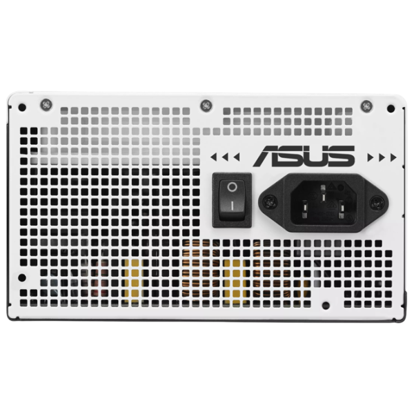 Sursă de alimentare Asus Prime 80+ Gold / 850 W photo 4 Sursă de alimentare Asus Prime 80+ Gold / 850 W photo 4