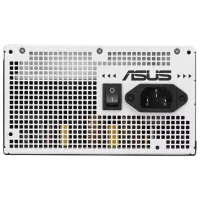 Sursă de alimentare Asus Prime 80+ Gold / 850 W photo 4