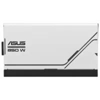 Sursă de alimentare Asus Prime 80+ Gold / 850 W photo 5
