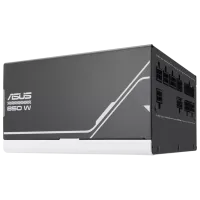 Sursă de alimentare Asus Prime 80+ Gold / 850 W photo 6