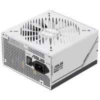 Sursă de alimentare Asus Prime 80+ Gold / 850 W photo 7