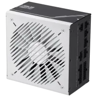Sursă de alimentare Asus Prime 80+ Gold / 850 W photo 8