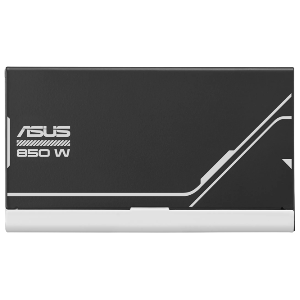Sursă de alimentare Asus Prime 80+ Gold / 850 W photo 9 Sursă de alimentare Asus Prime 80+ Gold / 850 W photo 9