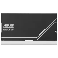 Sursă de alimentare Asus Prime 80+ Gold / 850 W photo 9