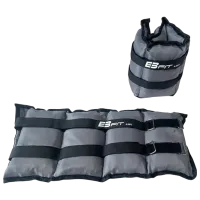 Утяжелители Enero Joints для рук / 8 кг