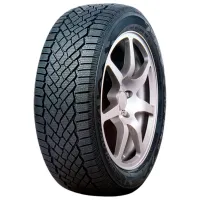 Шины Linglong Nord Master 225/45 R19 96T XL Зимние / Легковой