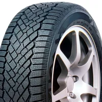 Шины Linglong Nord Master 225/45 R19 96T XL Зимние / Легковой photo 2