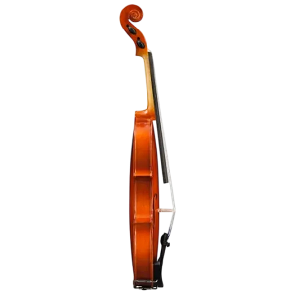 Скрипка Yamaha V 5 SA 4/4 Ель / Коричневый photo 4