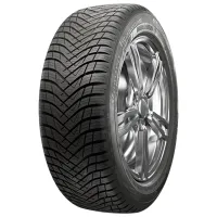 Шины Premiorri Vimero 4Seasons 215/55 R16 97H Всесезонные / Легковой
