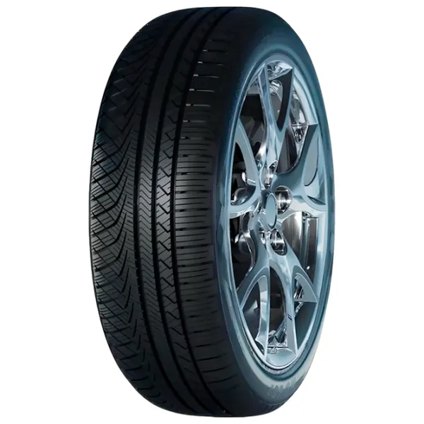 Шины Haida HD657 215/65 R17 103T Зимние / Легковой photo 1