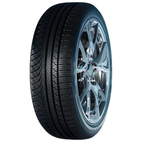 Шины Haida HD657 215/65 R17 103T Зимние / Легковой photo 1