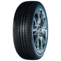 Anvelope Haida HD657 215/65 R17 103T Iarnă / Autoturism