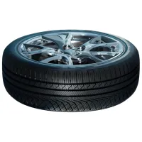 Шины Haida HD657 215/65 R17 103T Зимние / Легковой photo 2