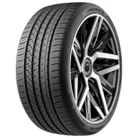 Anvelope Fronway Eurus 08 275/45 R21 110W XL ZR Vară / Autoturism