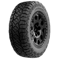 Anvelope Fronway Rockmaster R/T 265/65 R18 116Q XL Vară / Suv