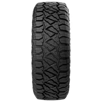 Anvelope Fronway Rockmaster R/T 265/65 R18 116Q XL Vară / Suv photo 2