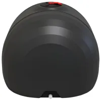 Резервуар для воды Uniplast 37270 Пластик / photo 2