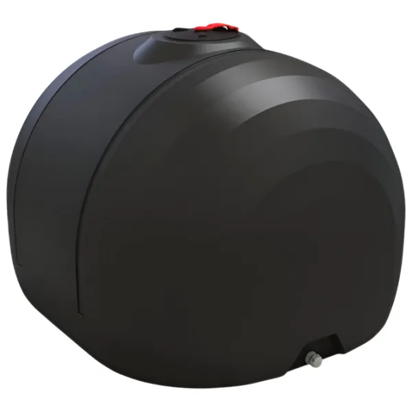 Rezervor pentru apă Uniplast 37265/U Plastic /  photo 1
