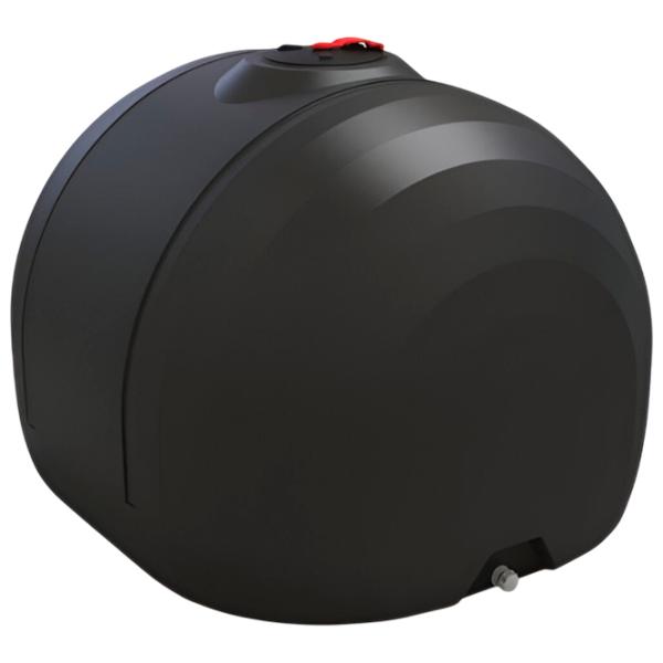 Rezervor pentru apă Uniplast 37265/U Plastic /  photo 1