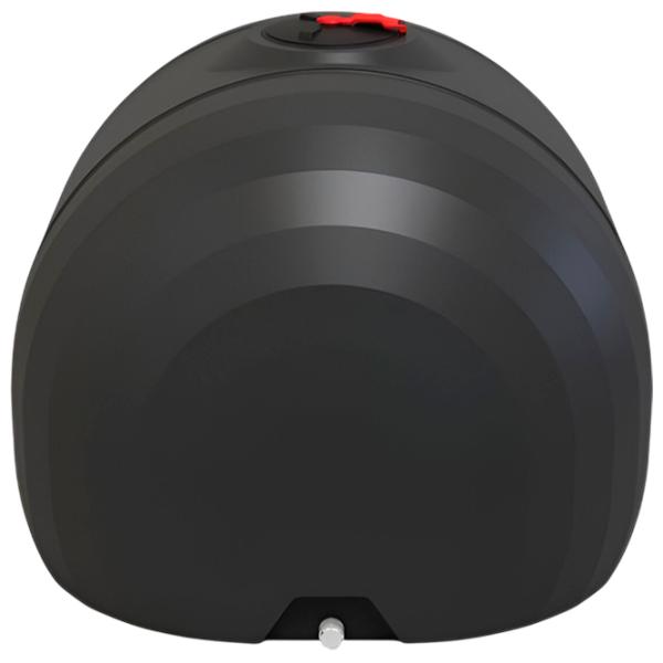 Rezervor pentru apă Uniplast 37265/U Plastic /  photo 2