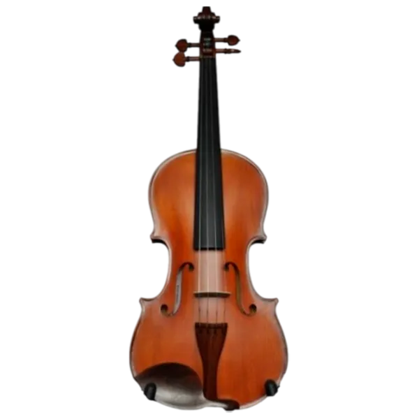 Скрипка Karl Hoffmeister MV200 Academy 4/4 Ель / Коричневый photo 1