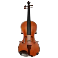 Vioară Karl Hoffmeister MV200 Academy 4/4 Molid / Brown