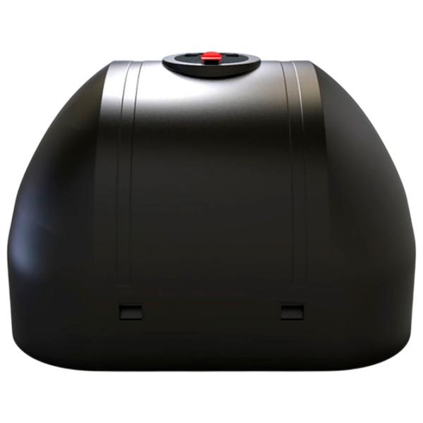 Rezervor pentru apă Uniplast 37264/U Plastic /  photo 2