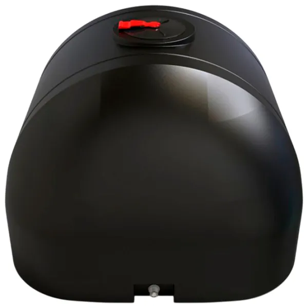 Rezervor pentru apă Uniplast 37264/U Plastic /  photo 3