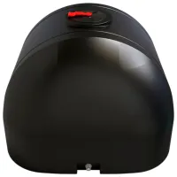 Резервуар для воды Uniplast 37264/U Пластик / photo 3